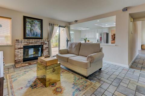 316 Brighton Dr, Vallejo, CA 94591 photo 21