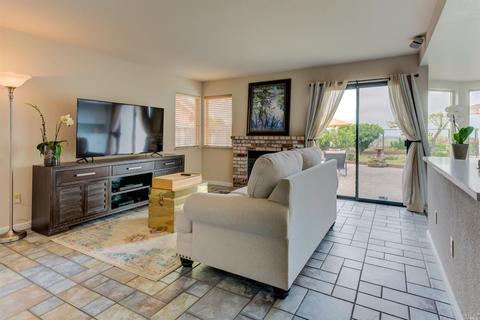 316 Brighton Dr, Vallejo, CA 94591 photo 22