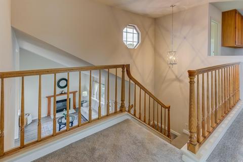 316 Brighton Dr, Vallejo, CA 94591 photo 41