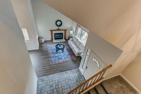 316 Brighton Dr, Vallejo, CA 94591 photo 42