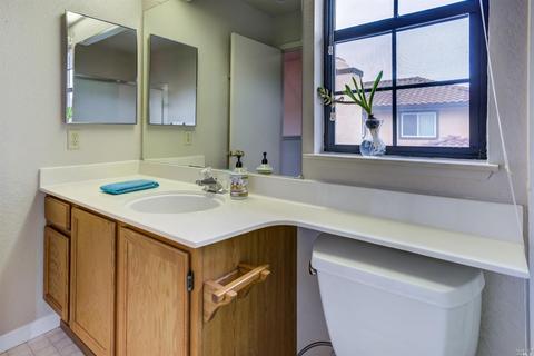 316 Brighton Dr, Vallejo, CA 94591 photo 30