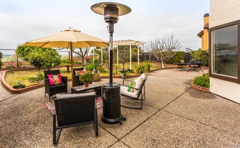 316 Brighton Dr, Vallejo, CA 94591 photo 43