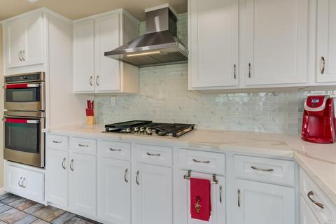 316 Brighton Dr, Vallejo, CA 94591 photo 15