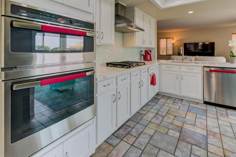 316 Brighton Dr, Vallejo, CA 94591 photo 14