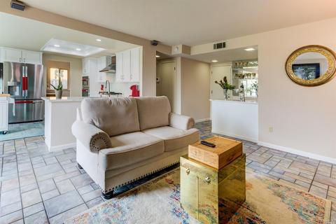 316 Brighton Dr, Vallejo, CA 94591 photo 20