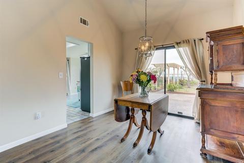 316 Brighton Dr, Vallejo, CA 94591 photo 11
