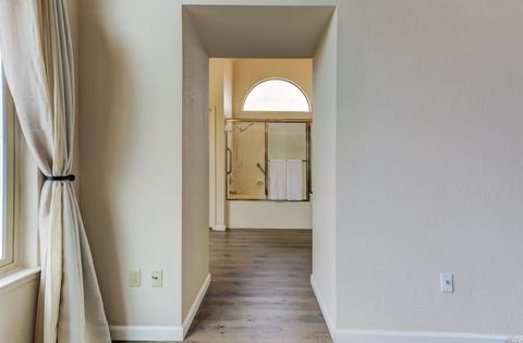 316 Brighton Dr, Vallejo, CA 94591 photo 35