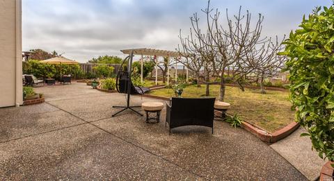 316 Brighton Dr, Vallejo, CA 94591 photo 45