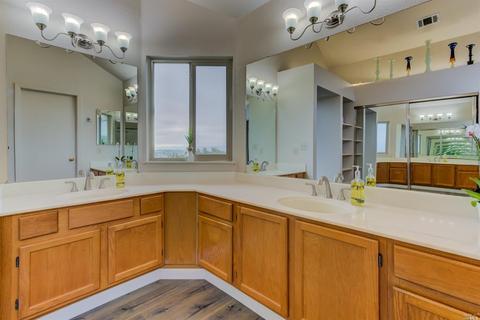 316 Brighton Dr, Vallejo, CA 94591 photo 40