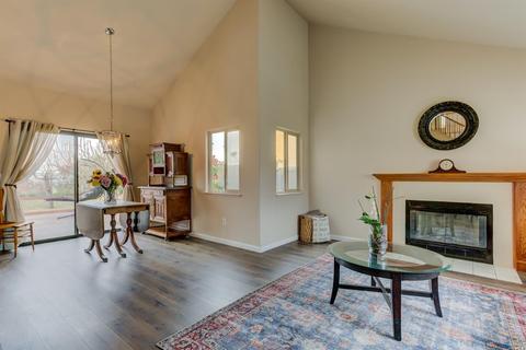 316 Brighton Dr, Vallejo, CA 94591 photo 9