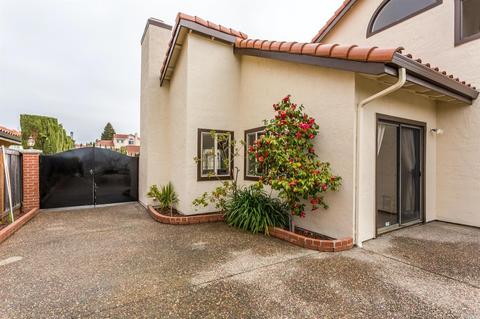 316 Brighton Dr, Vallejo, CA 94591 photo 46