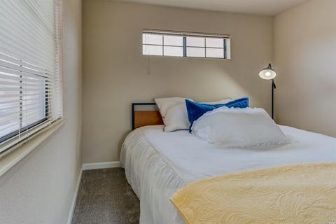 316 Brighton Dr, Vallejo, CA 94591 photo 28