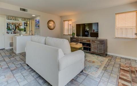 316 Brighton Dr, Vallejo, CA 94591 photo 19