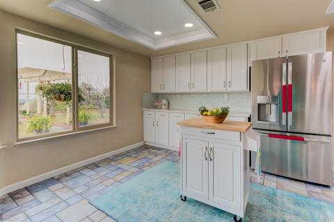 316 Brighton Dr, Vallejo, CA 94591 photo 17