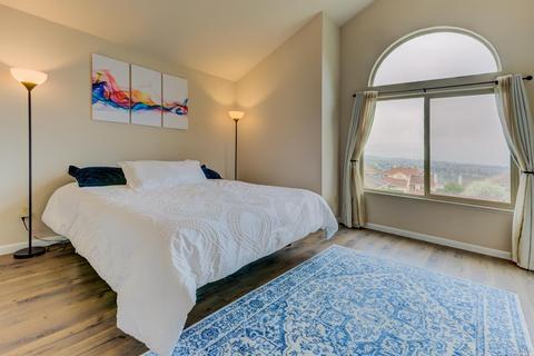 316 Brighton Dr, Vallejo, CA 94591 photo 33