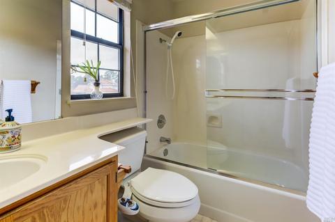 316 Brighton Dr, Vallejo, CA 94591 photo 29