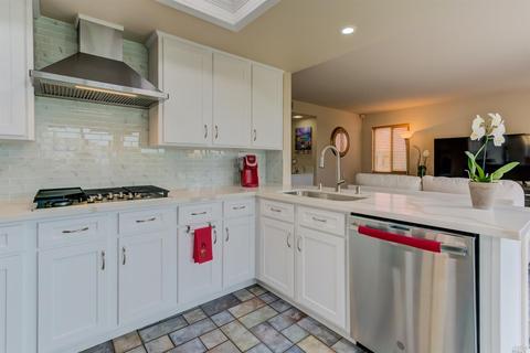 316 Brighton Dr, Vallejo, CA 94591 photo 16