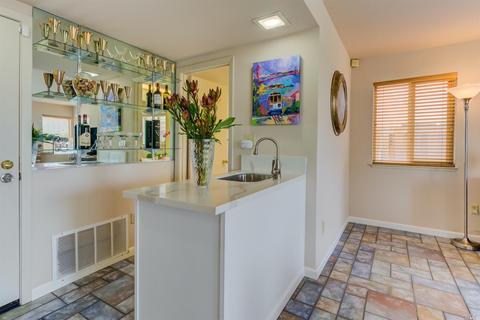 316 Brighton Dr, Vallejo, CA 94591 photo 23
