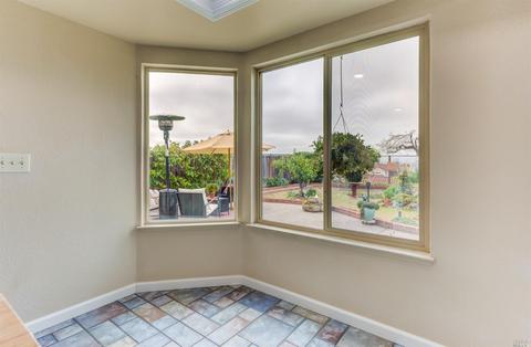 316 Brighton Dr, Vallejo, CA 94591 photo 18