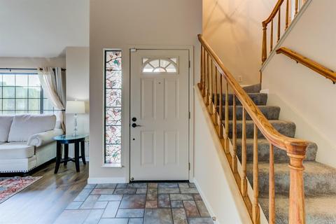 316 Brighton Dr, Vallejo, CA 94591 photo 6