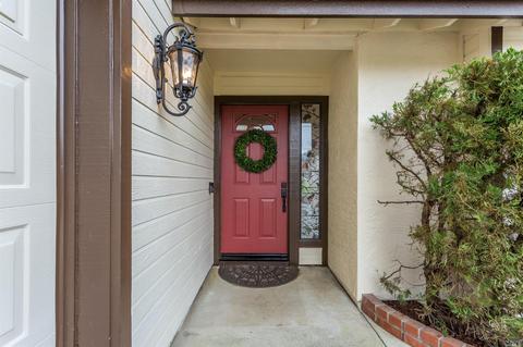 316 Brighton Dr, Vallejo, CA 94591 photo 3