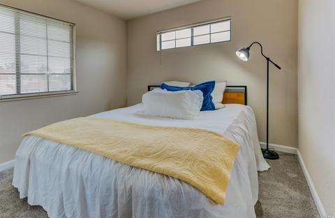 316 Brighton Dr, Vallejo, CA 94591 photo 27