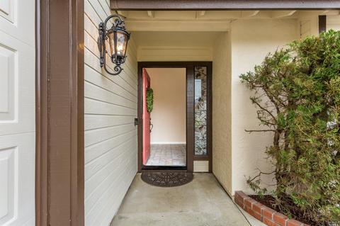 316 Brighton Dr, Vallejo, CA 94591 photo 4