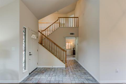 316 Brighton Dr, Vallejo, CA 94591 photo 7