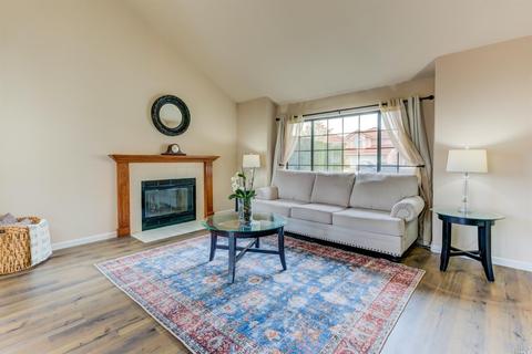 316 Brighton Dr, Vallejo, CA 94591 photo 12