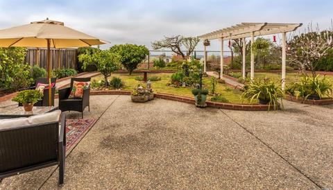 316 Brighton Dr, Vallejo, CA 94591 photo 44