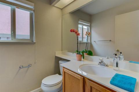 316 Brighton Dr, Vallejo, CA 94591 photo 24