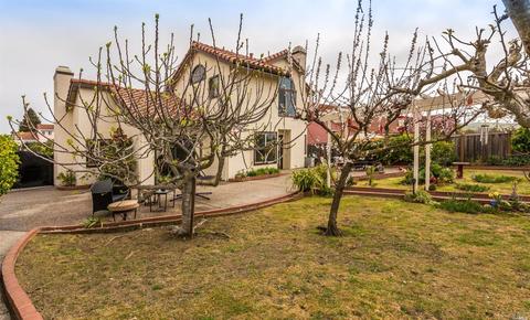 316 Brighton Dr, Vallejo, CA 94591 photo 47