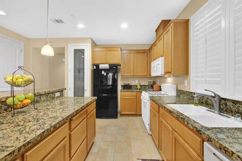 2109 Percheron Dr, Fairfield, CA 94534 photo 21