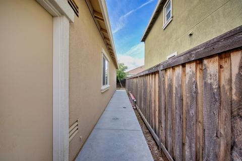 2109 Percheron Dr, Fairfield, CA 94534 photo 48