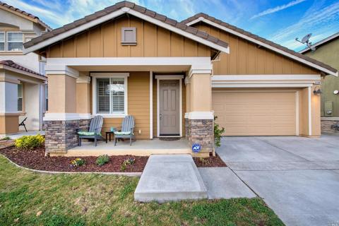 2109 Percheron Dr, Fairfield, CA 94534 photo 10