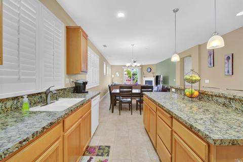 2109 Percheron Dr, Fairfield, CA 94534 photo 19