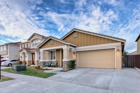 2109 Percheron Dr, Fairfield, CA 94534 photo 7