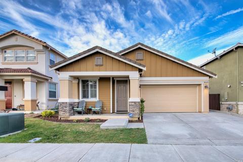 2109 Percheron Dr, Fairfield, CA 94534 photo 8