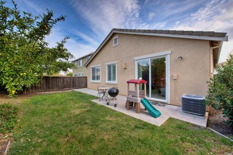 2109 Percheron Dr, Fairfield, CA 94534 photo 43
