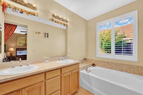 2109 Percheron Dr, Fairfield, CA 94534 photo 35