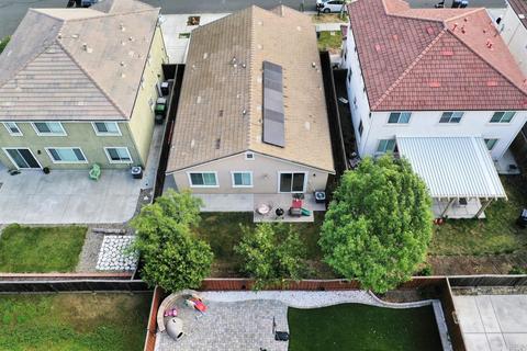 2109 Percheron Dr, Fairfield, CA 94534 photo 38