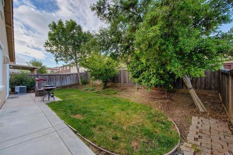 2109 Percheron Dr, Fairfield, CA 94534 photo 47
