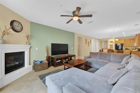 2109 Percheron Dr, Fairfield, CA 94534 photo 29
