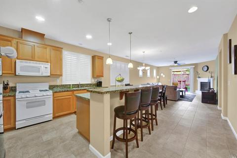 2109 Percheron Dr, Fairfield, CA 94534 photo 16