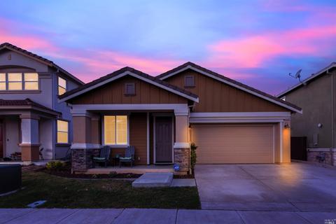 2109 Percheron Dr, Fairfield, CA 94534 photo 49