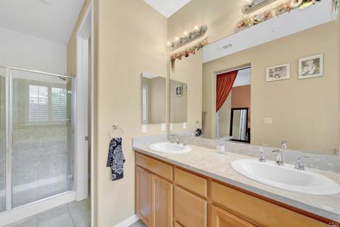 2109 Percheron Dr, Fairfield, CA 94534 photo 36