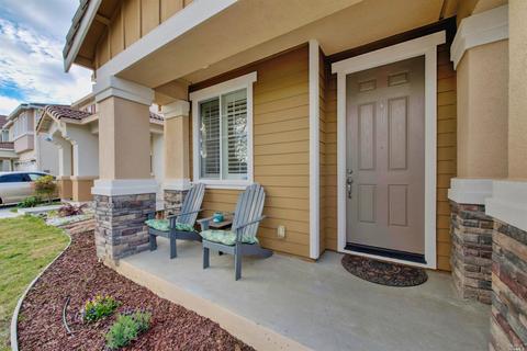 2109 Percheron Dr, Fairfield, CA 94534 photo 12