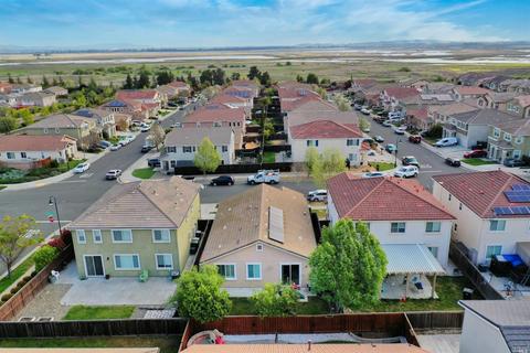 2109 Percheron Dr, Fairfield, CA 94534 photo 39