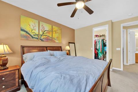 2109 Percheron Dr, Fairfield, CA 94534 photo 33