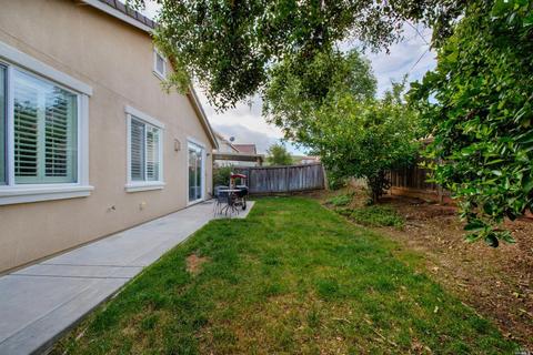 2109 Percheron Dr, Fairfield, CA 94534 photo 46